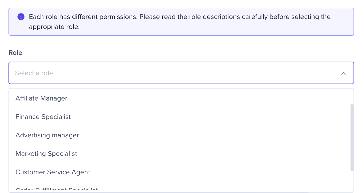 如何保护TikTok账号？