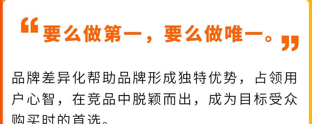 不会英文也能起全球爆款名？亚马逊AI神器太会了！