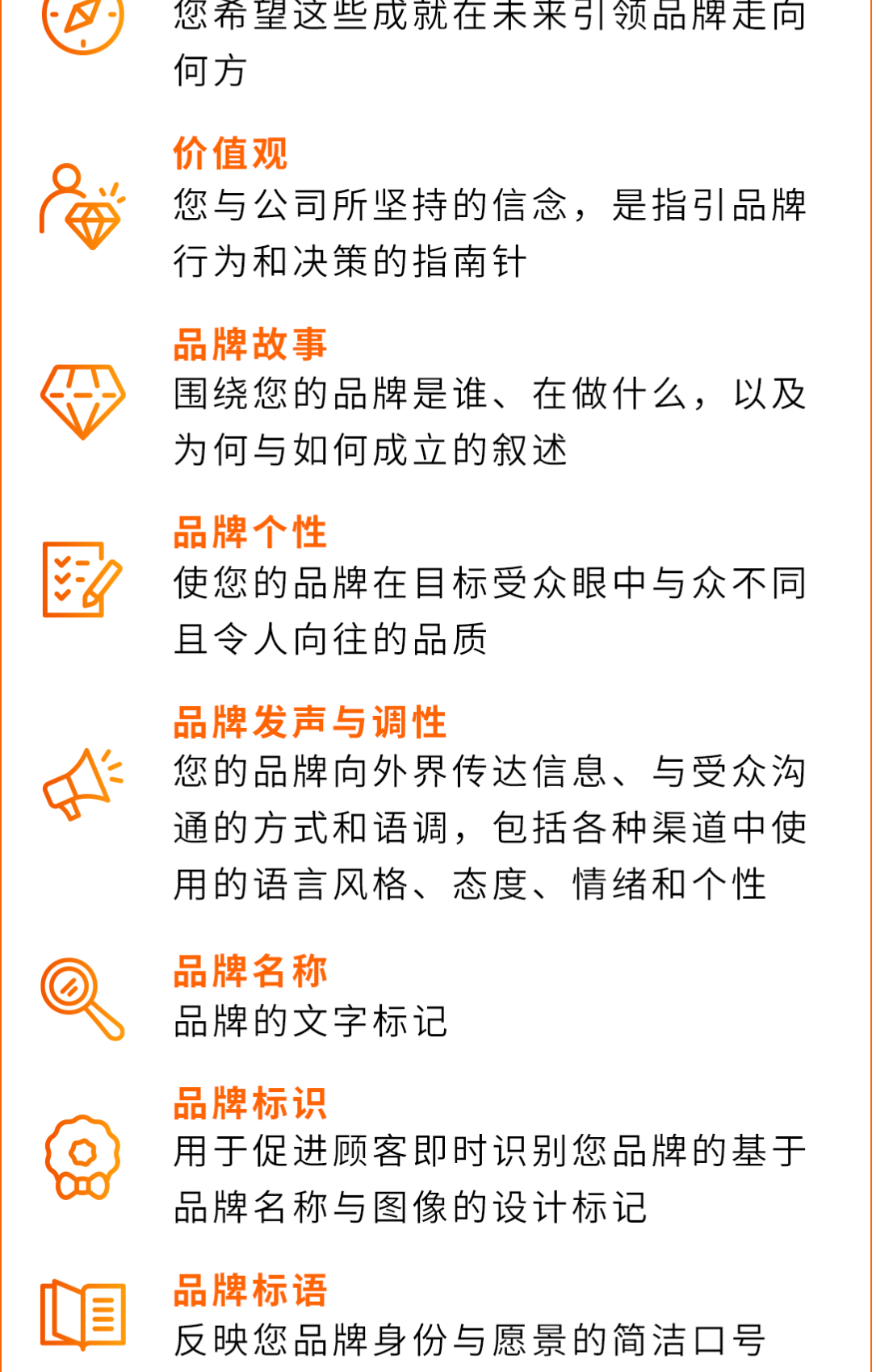 不会英文也能起全球爆款名？亚马逊AI神器太会了！