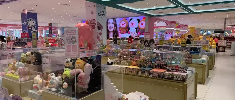 印度尼西亚奶茶_东南亚奶茶市场分析_