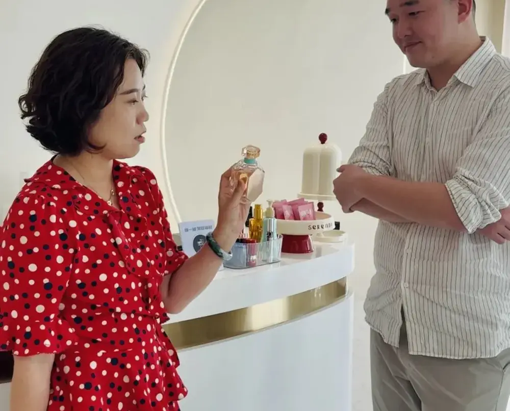 马来西亚penang__马来西亚lou