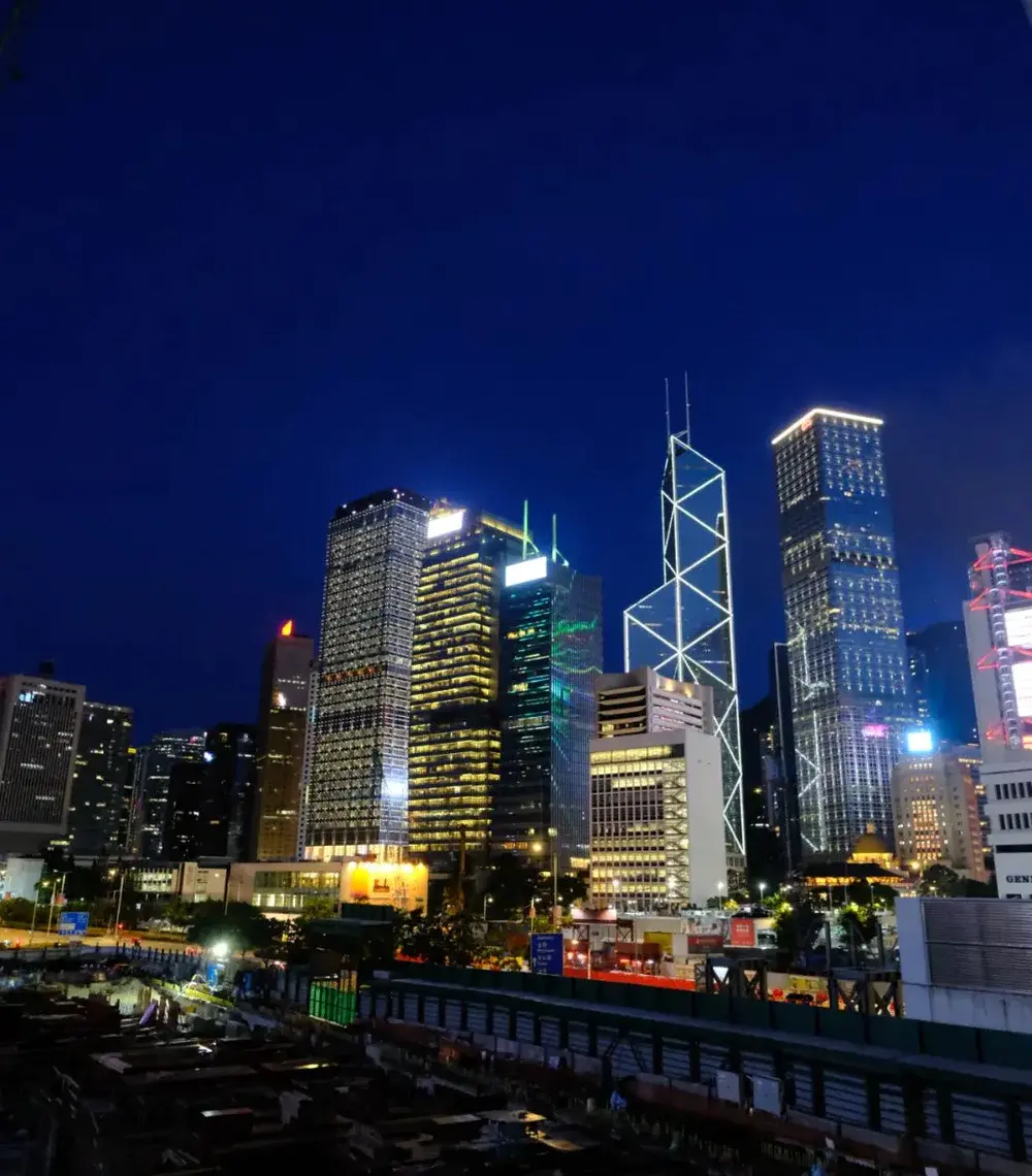 深度复盘法__深度复盘法是什么意思