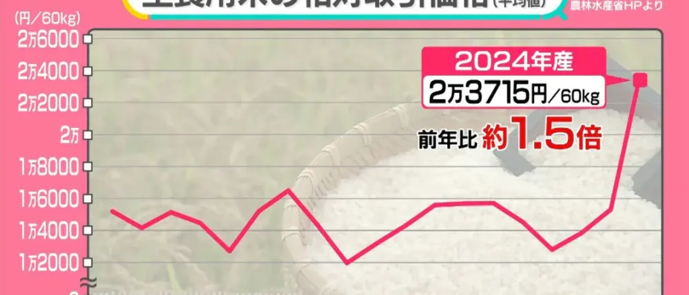 出国交税__日本人海外收入需要交税